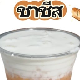 โกโก้อีหมวย