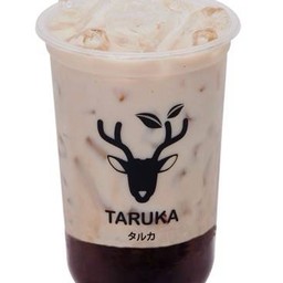 คาราเมลนมสดช็อคโก (เดลิเวอรี่)