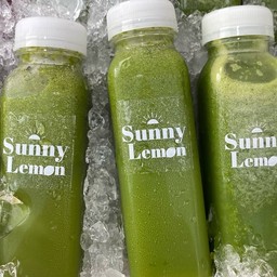 Eeasy Green
