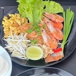 ราเมง89 ราเมงเส้นสดแป้งนำเข้าจากญี่ปุ่น หอมซุปเข้มข้น Ramen