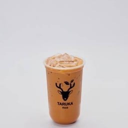 ชาไทย (เดลิเวอรี่)