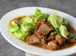 ร้านข้าวต้มมอเกษตรหทัยราฎร์37 หทัยราษฎร์37