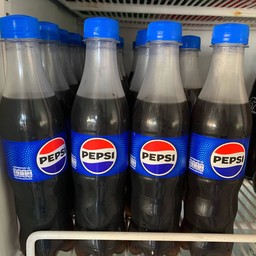 pepsi เล็ก