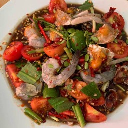 ตำเหลาเมืองสกล อุดรธานี