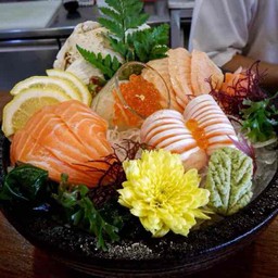 คิโมจิไกเซ็ท.