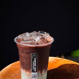 โกโก้มิ้นท์