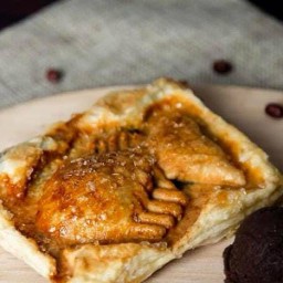 ต้นไม้คาเฟ่. อยุธยา