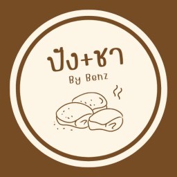ปังกะชา