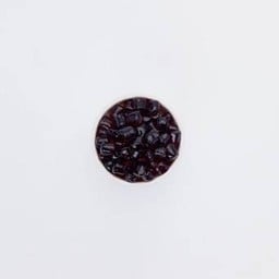 คริสตัลบราวชูการ์ (เดลิเวอรี่)