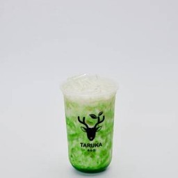 แอปเปิ้ล มิลค์กี้ (เดลิเวอรี่)