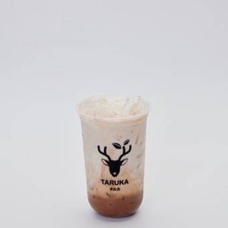 ไมโลนมสด (เดลิเวอรี่)