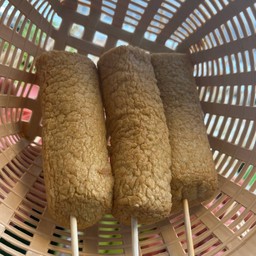 ปลายาวเยาวราช