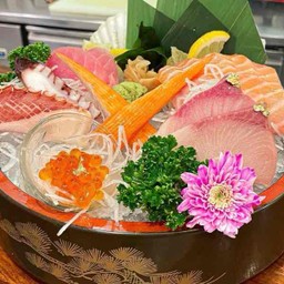 ชุดรวม nami set