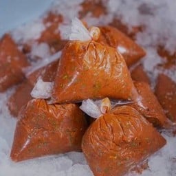 ทอดมันปลากราย (แบบยังไม่ทอด) ครึ่งกิโล