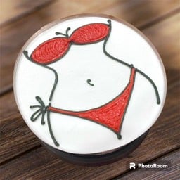 วี๊ดวิ้ว ..