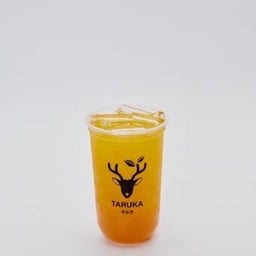 ชาพีช (เดลิเวอรี่)