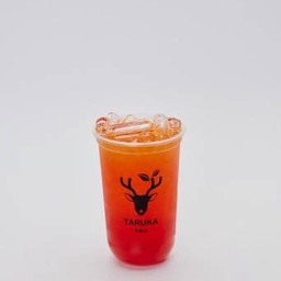 ชาสตรอว์เบอร์รี่ (เดลิเวอรี่)