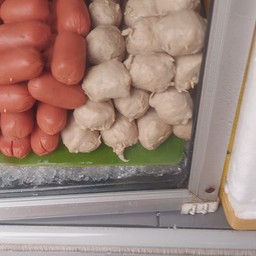 ลุกชิ้นเนื้อ เอนเนื้อไม้ละ