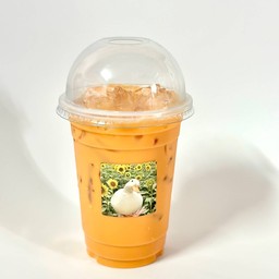 ชาไทยพรีเมี่ยม(M)