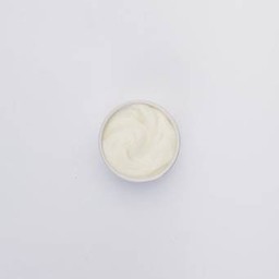 ครีมชีส (เดลิเวอรี่)