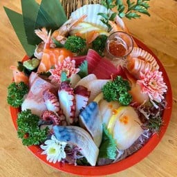 ชุดรวมโมริอะ