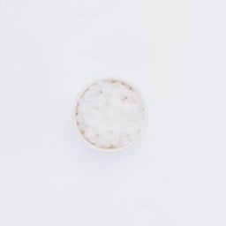 บุกขาว (เดลิเวอรี่)