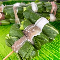 กวางตุ้งฮ่องเต้