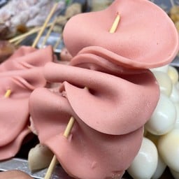 โบโลน่าไก่