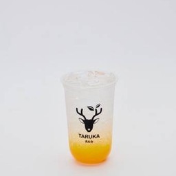 พีชโซดา (เดลิเวอรี่)