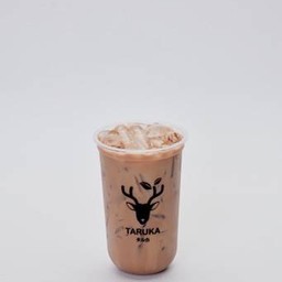 ชานมไมโล (เดลิเวอรี่)