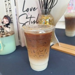 ลาเต้