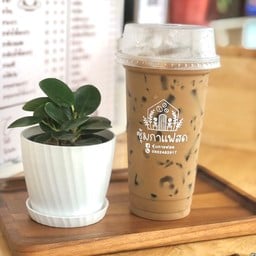 เอสเปรสโซ่