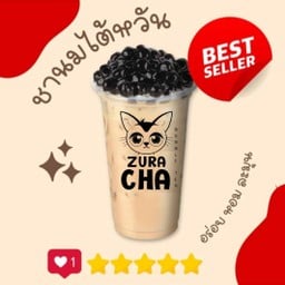ZURA CHA เมืองทองธานี
