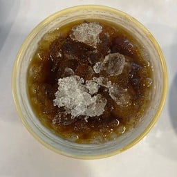 เต้าทึงเครื่อง3อย่าง