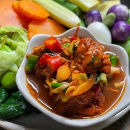 หอยดอง
