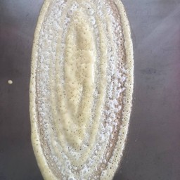 โตเกียวเนยนม