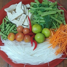 ครัวหน้าบ้าน