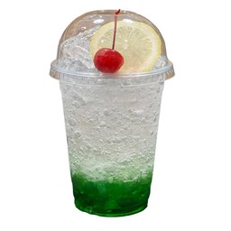 MENU_2818569ee_1719724720