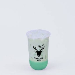 มินท์นมสด