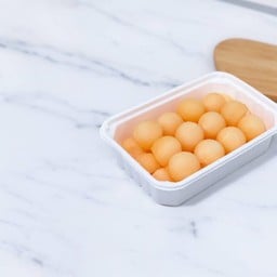 แคนตาลูป