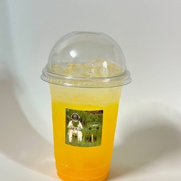 เสาวรสโซดา