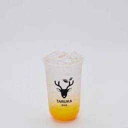 เสาวรสโซดา (เดลิเวอรี่)