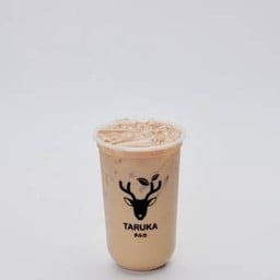 ชานมไต้หวัน (เดลิเวอรี่)