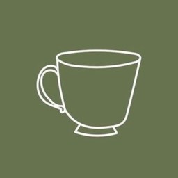 Sleepyhead.Coffee