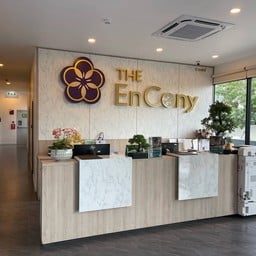 The EnCony