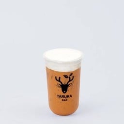 ชาไทยชีส (เดลิเวอรี่)