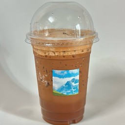 ชาไทยโกโก้ (M)