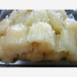 ร้านวรนุชขนมหวานสาขา2 ตลาดโต้รุ่งรื่นรมย์ สาขา2