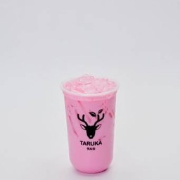 นมชมพู (เดลิเวอรี่)