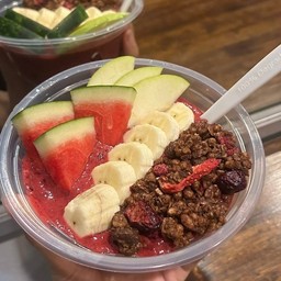 getyour matcha – มัทฉะ